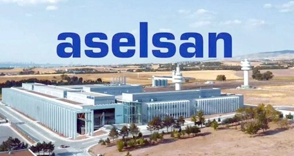 ASELSAN’ın yerli elektroşok cihazı ilk kez Expomed Eurasia’da…