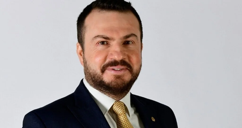 BiP ve Yaani’den istihdama katkı