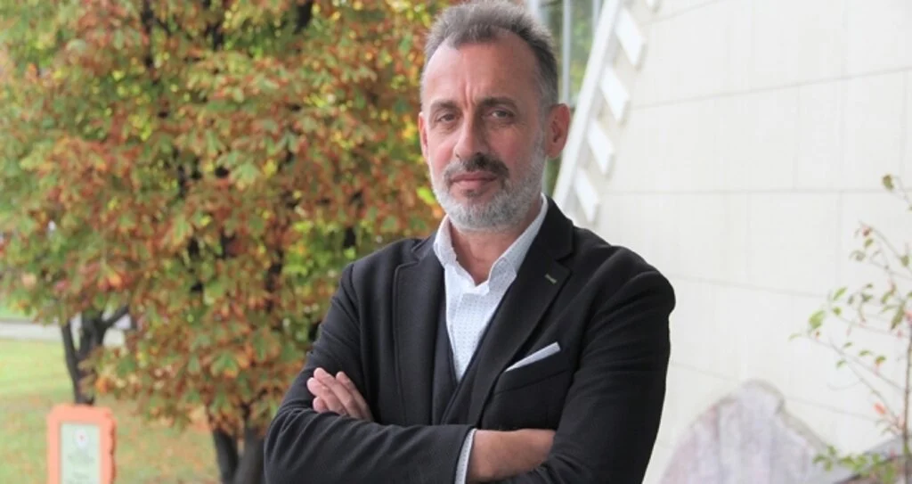 Büyükşehir kültür ve sanat etkinliklerine başlıyor