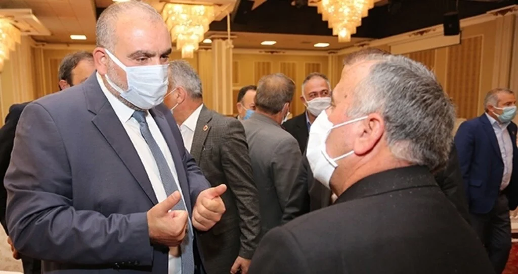 Canik'te istihdam garantili kurslar başlıyor