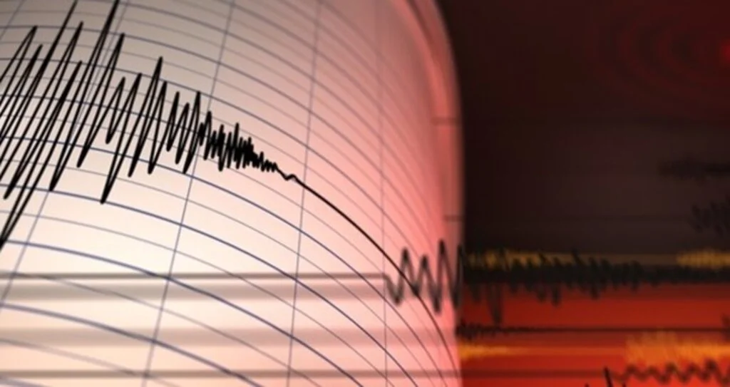 Deprem Sonrası Travmadan Nasıl Kurtulabiliriz?