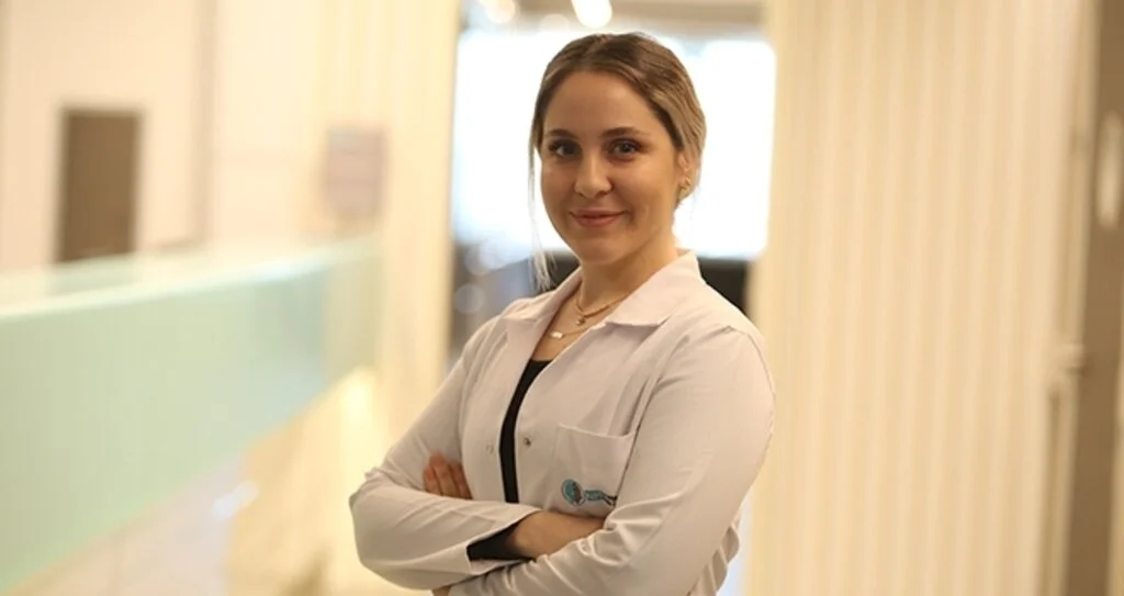 Depremde belirsizlik korkutuyor, hazırlık ise rahatlatıyor