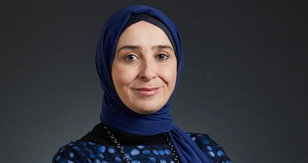 DEVA Partisi Sosyal Politikalar Başkanı Elif Esen: Türkiye’nin önceliği deprem öncesi koruyucu tedbirler almaktır