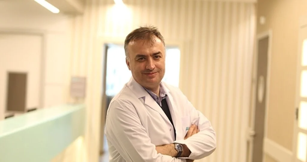 Dikkat! Bu belirtiler Beyin Sisini işaret ediyor