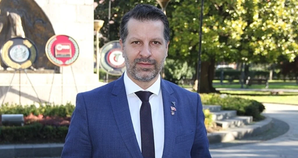 Diş hekimlerinden kamu-özel sektör iş birliği talebi