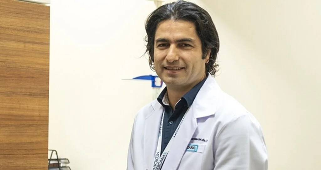 Diyabetin güncel tedavileri ile daha konforlu bir yaşam mümkün