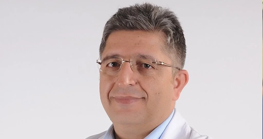 Diyabetli hasta oranı yüzde 13,7’ye yükseldi