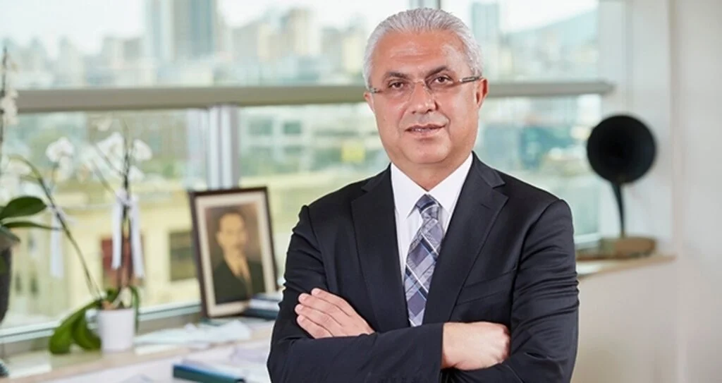 Doğa Koleji Öğrencileri, Modern Genetik Bilimi Deneyimliyor