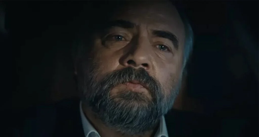 EDHO dizisi ekibinden 3 kadın çalışana otel odasında tecavüze kalkıştılar