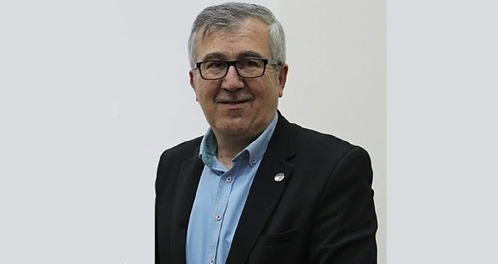 Eğitim Bir Sen'den Kemal Kılıçdaroğlu'na tepki 