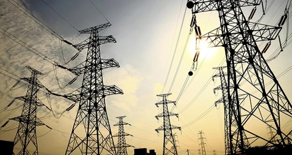 Elektrik Talebi 2050 Yılına Kadar Yaklaşık 3 Kat Artıyor