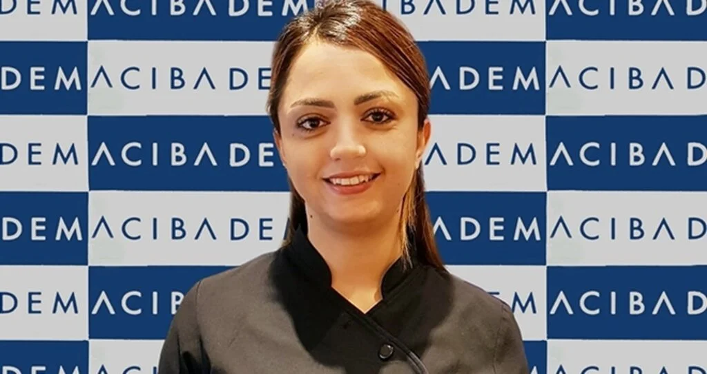 Emzirme sırasında anne “sevgi” hormonu salgılanıyor
