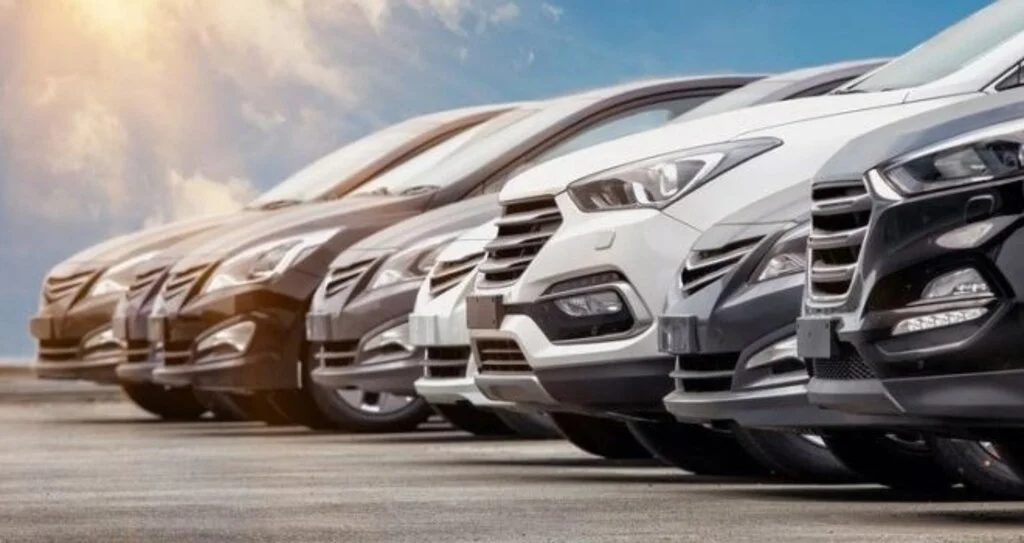 En değerli otomotiv markaları