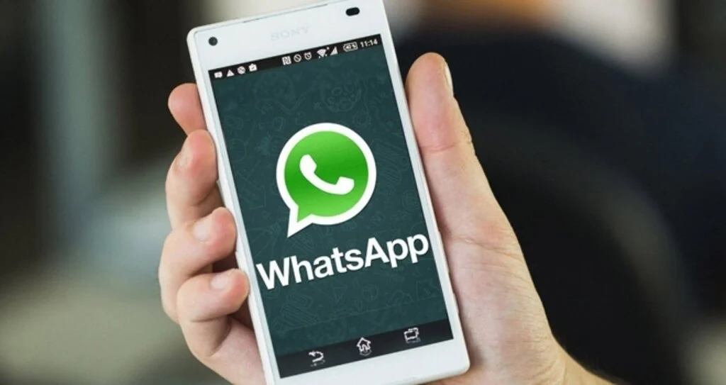 En İyi Whatsapp Takip Programı 2020