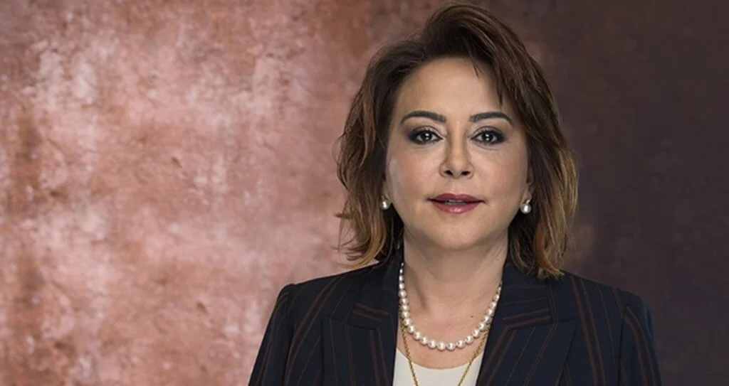 Esas Sosyal'den 150 Gence 'İlk Fırsat'