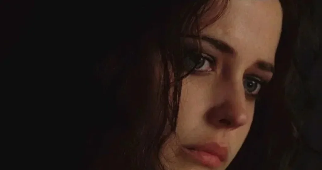 Eva Green Filmi
