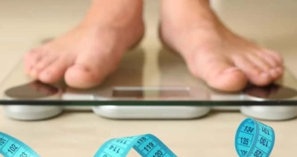 Fast Food Geçici Mutluluk Obezite Depresyon Getiriyor