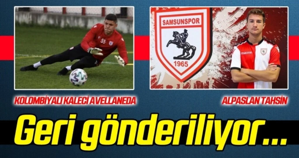 Genç oyunculardan hangisi beğenilmedi?