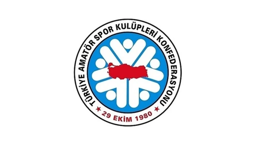 Genel Kurullar Ertelendi