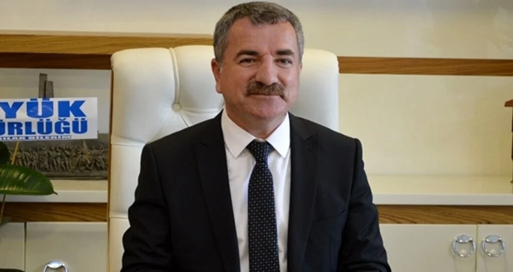 Havza Belediye Başkanı Özdemir: Daha ciddi tedbirler  artık kaçınılmaz