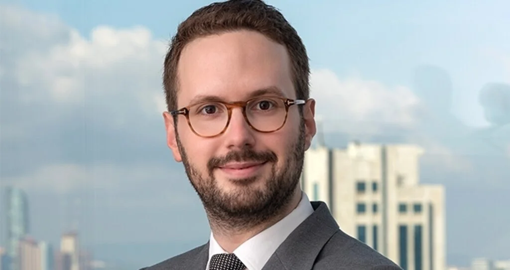 Hürriyet Emlak’a Yeni Strateji ve Transformasyon Direktörü Geldi