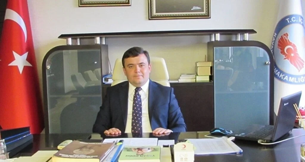 İhtiyaç sahiplerine tablet bağışı 