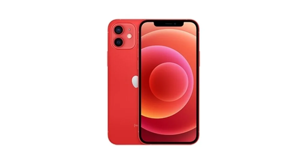 iPhone 12 ön siparişi 5.999 TL fiyatla MediaMarkt’ta