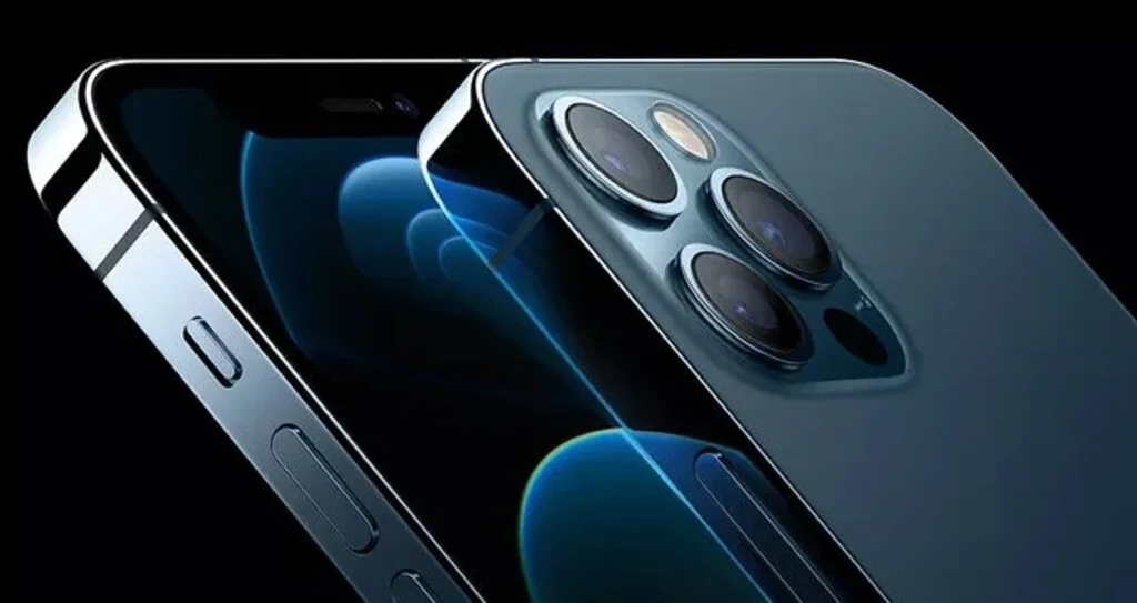 iPhone 12 Türkiye fiyatı açıklandı! Dudak uçuklatan fiyat