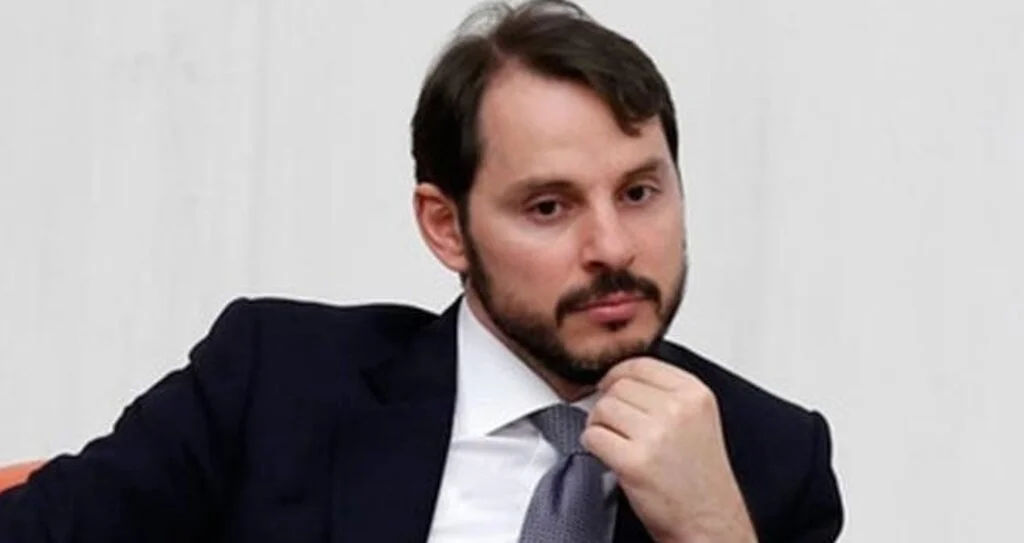 İstifa sessizliği