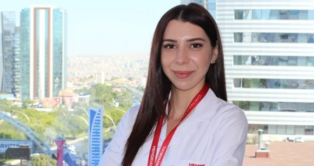 İyi hissettiren sağlıklı gıdalar bağışıklığınızı güçlendiriyor