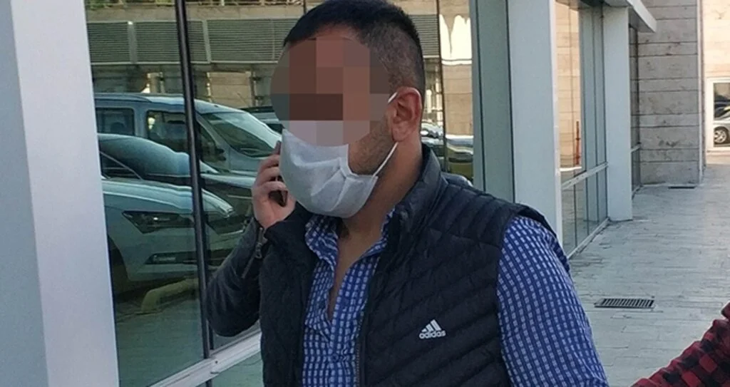 Jandarmanın uyuşturucu hap operasyonunda 1 kişi daha gözaltına alındı