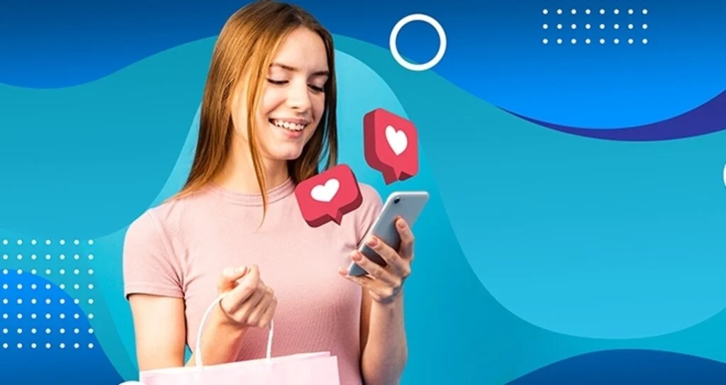 Kasım indirimleri için güvenli ve hesaplı alışveriş tüyoları