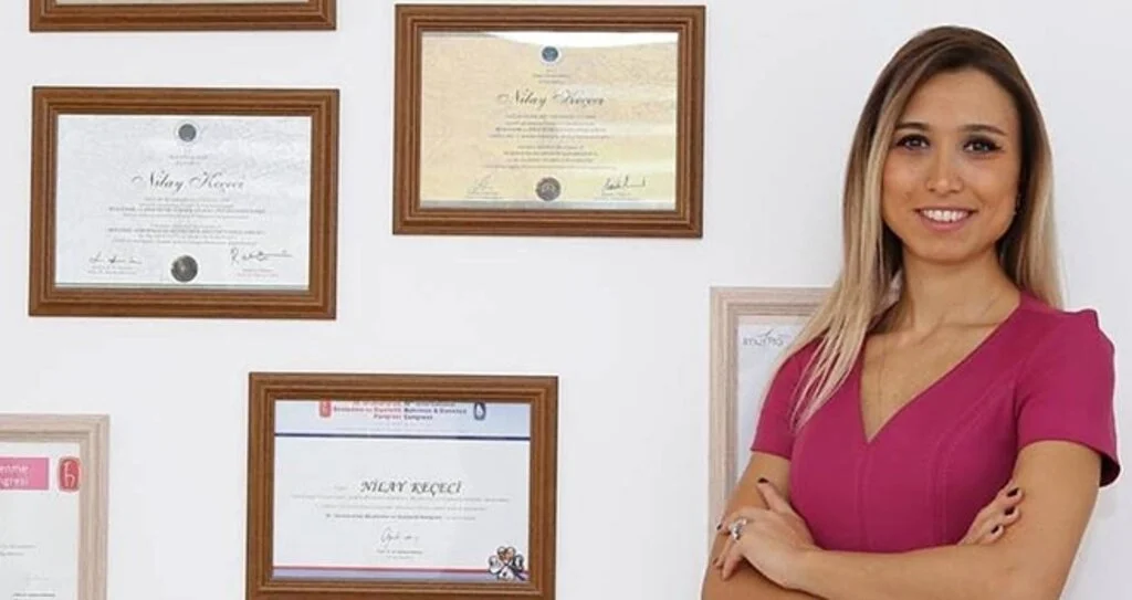 Kilo Veremiyorsanız Sebebi Tatlı Krizleri Olabilir