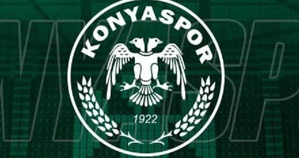 Konyaspor’da 2’i futbolcu 5 corona vakası