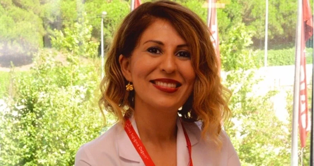 Koronavirüs Sürecinde Çocukların D Vitaminine Dikkat!