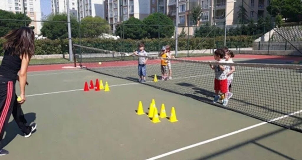 'Kortlar Senin' Projesinde Geri Sayım