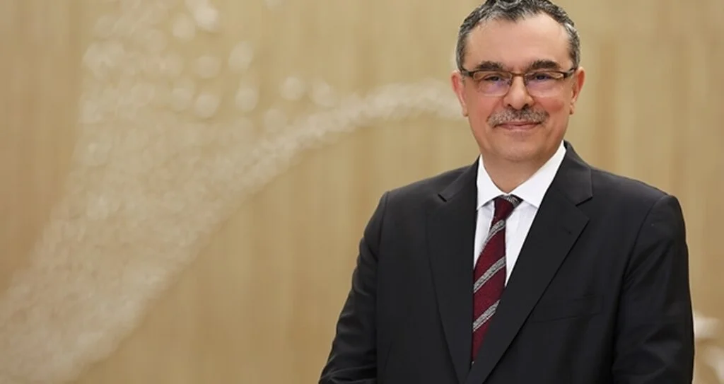 Kuveyt Türk'ün aktif büyüklüğü 153 milyar TL'ye ulaştı