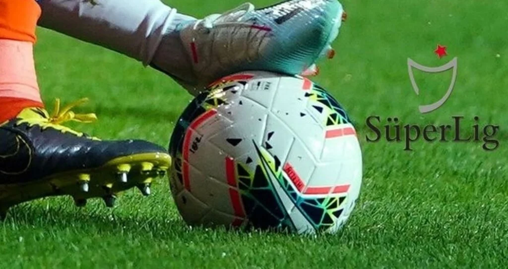 Liderlik Yarışında Nefes Kesen Mücadele