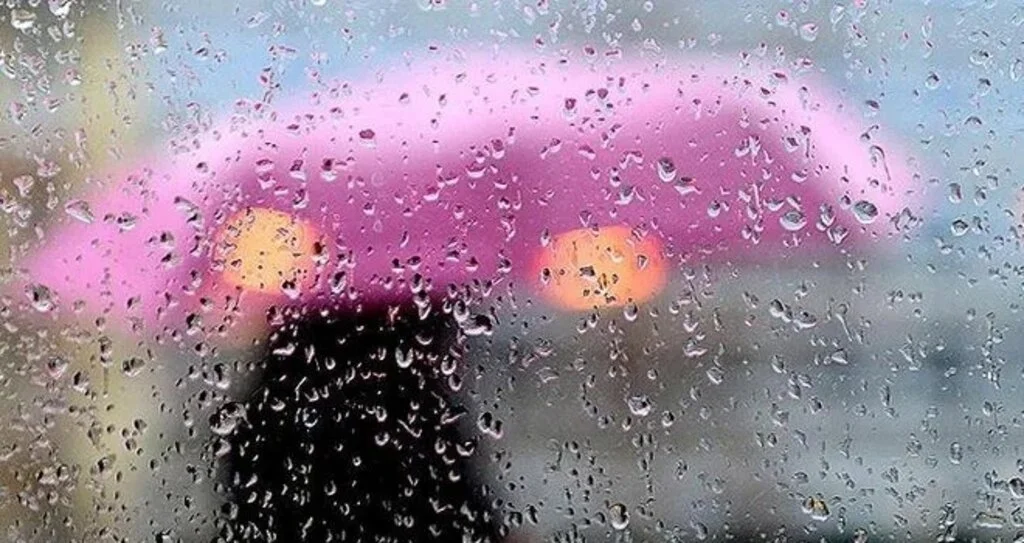 Meteoroloji uyardı! Bu bölgelerde oturanlar dikkat