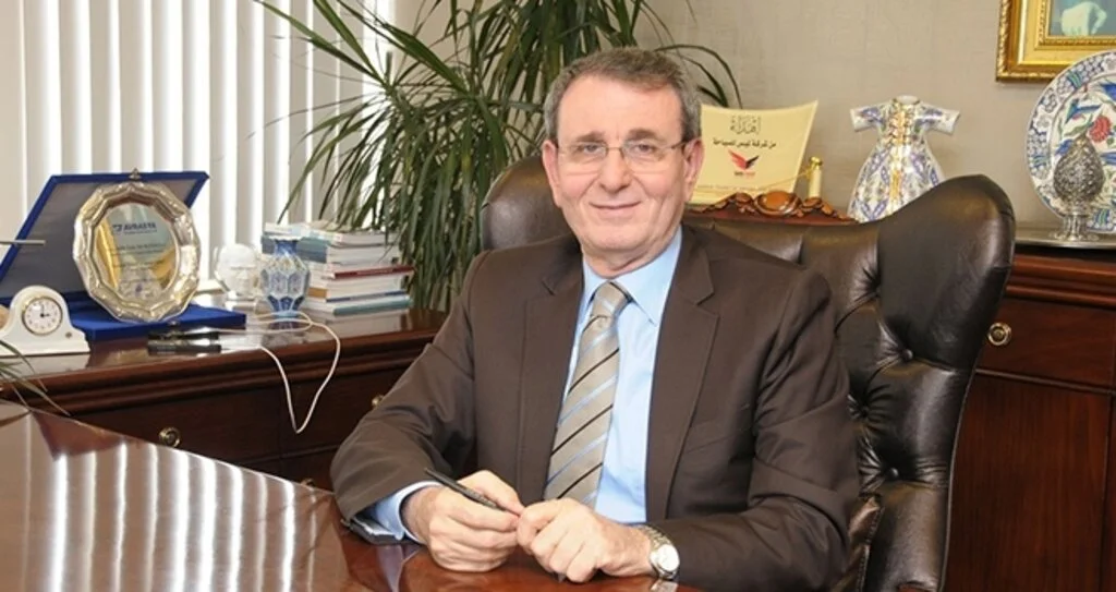 Murzioğlu’ndan iklim eylemi kampanyasına davet