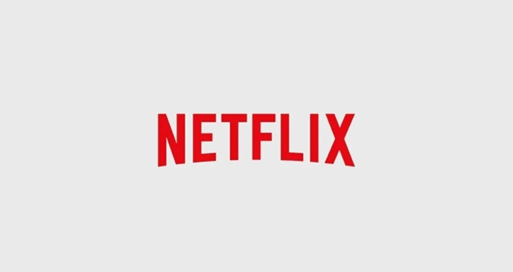 Netflix parolanızı neden kendinize saklamalısınız?