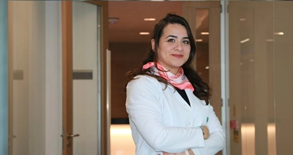 'Okumada güçlük' disleksi işareti olabilir