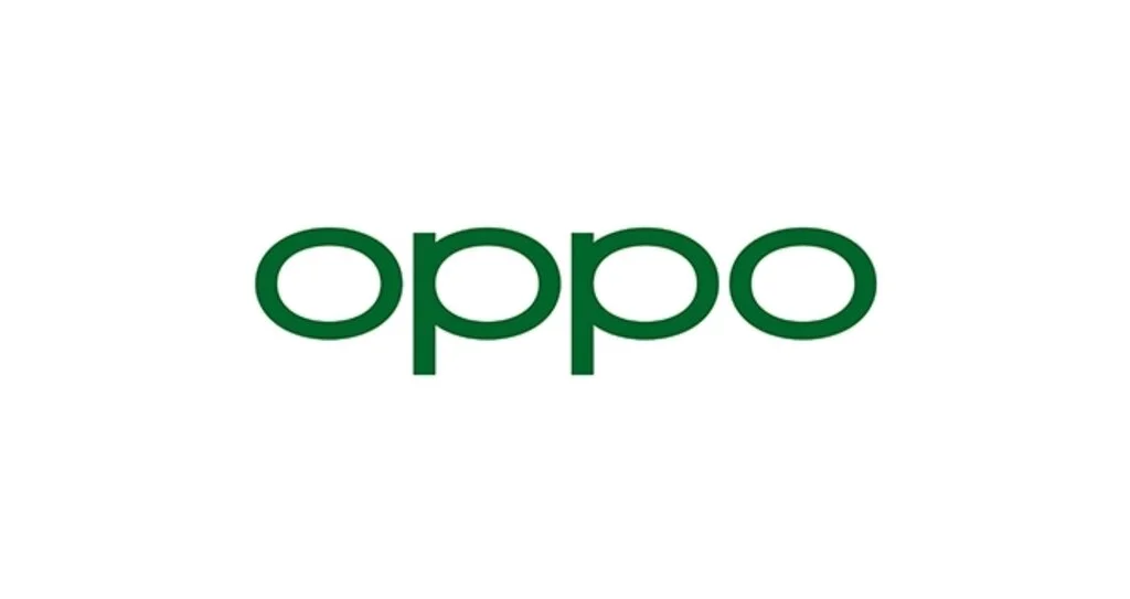 OPPO, INNO DAY 2020 Etkinliğinde Üç Konsept Ürünü Tanıtacak