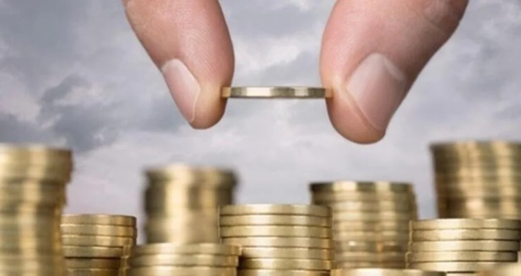 Otomatik BES Nedir?