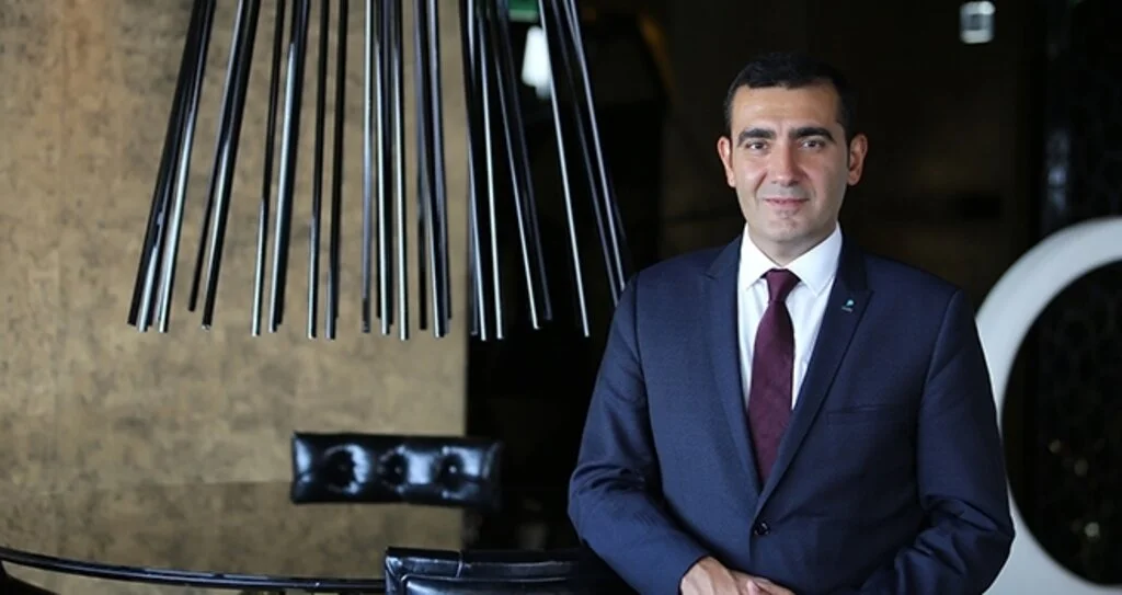 Paket servis patlamasıyla artan plastik ambalaj talebi makine yatırımlarını hızlandırdı