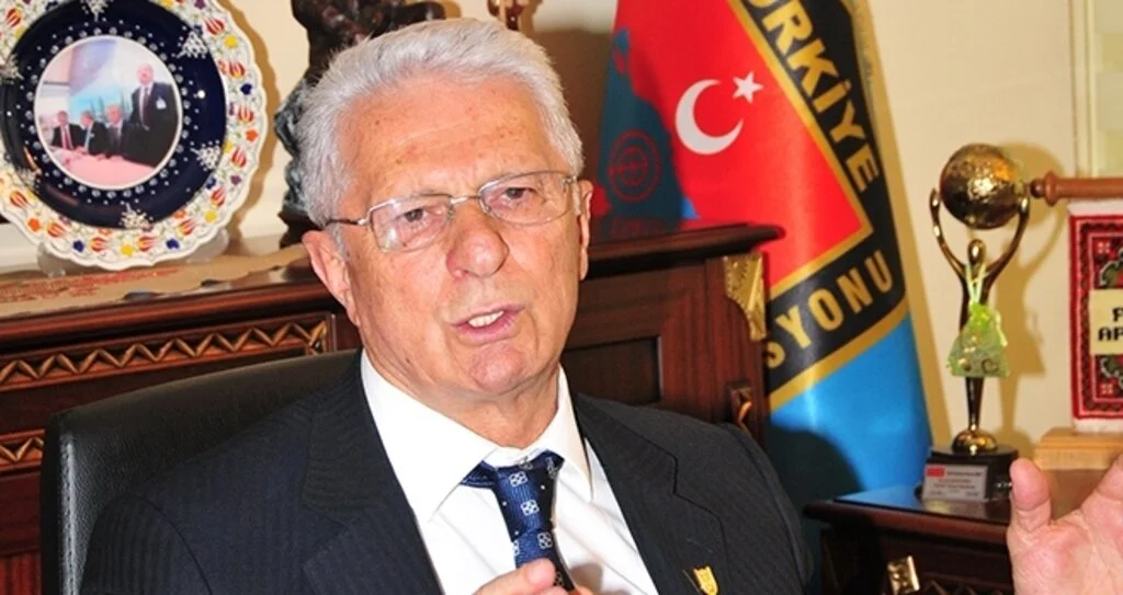 Palandöken: Köprü ve Yol Geçiş Ücretleri Esnafın Belini Büktü