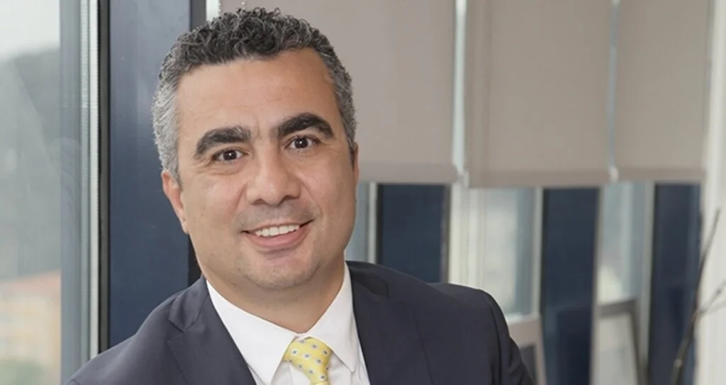 Pandemi tamamlayıcı sağlık sigortasına talebi artırdı
