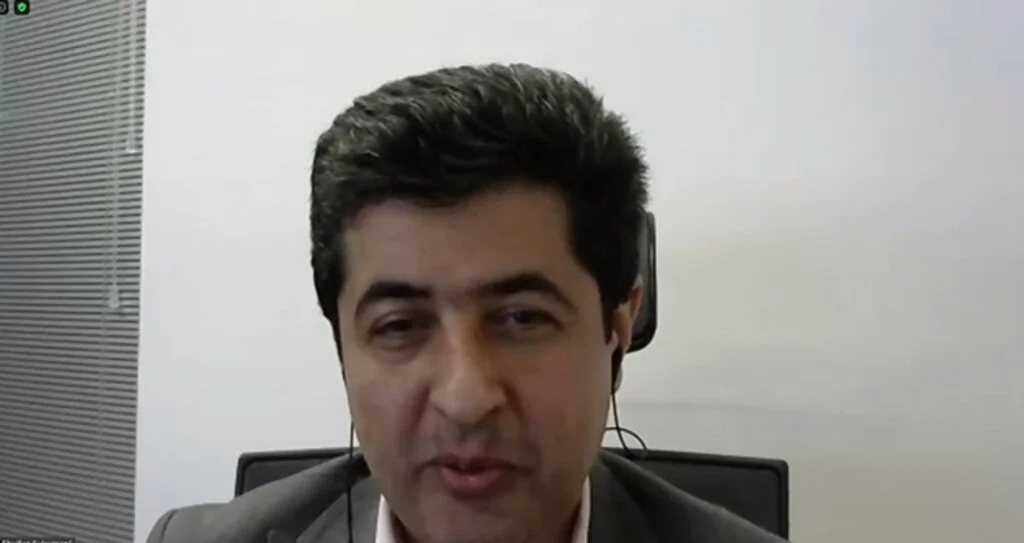 Pandemi toplumları nasıl etkiledi?