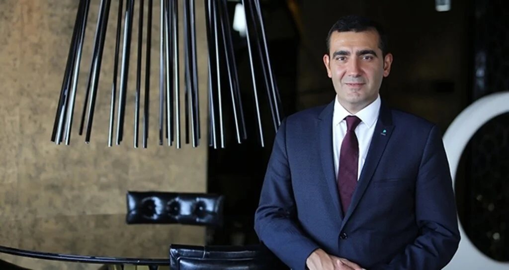 Plastik sanayindeki pandeminin ilacı ihracat oldu