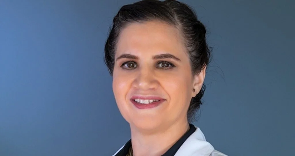 Prematüre bebeklerde ilk 2 yıl hayati önem taşıyor